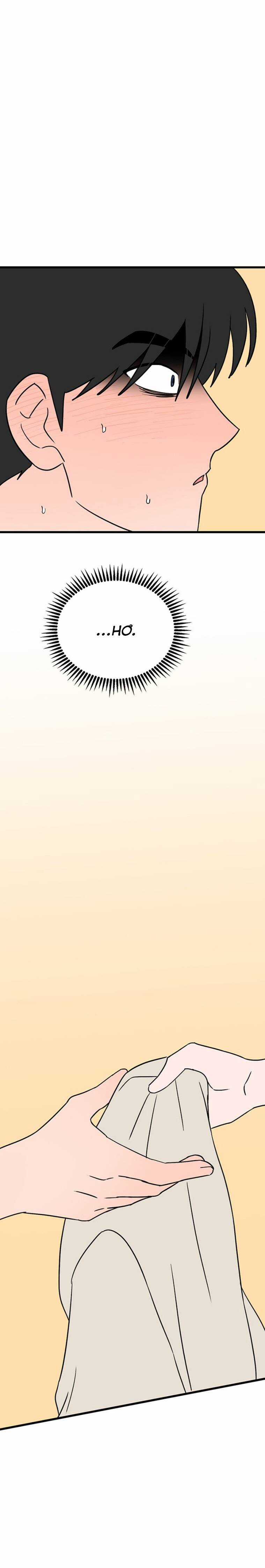 Long Miêu - Chương 52 - Trang 27