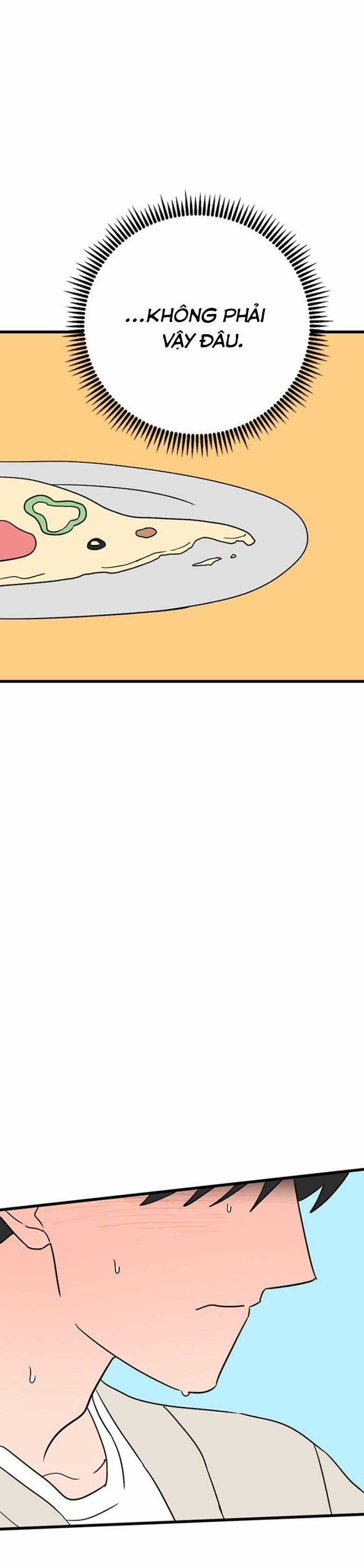 Long Miêu - Chương 52 - Trang 28