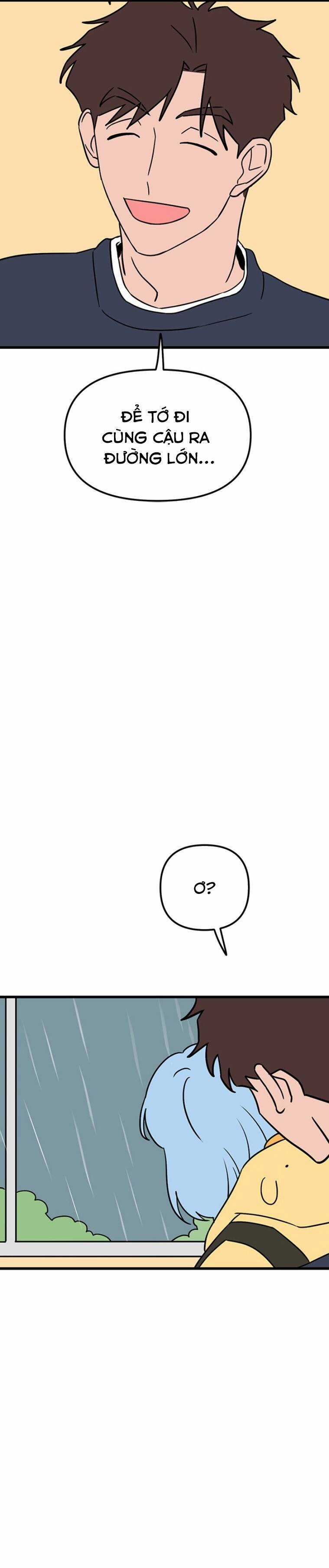 Long Miêu - Chương 53 - Trang 14