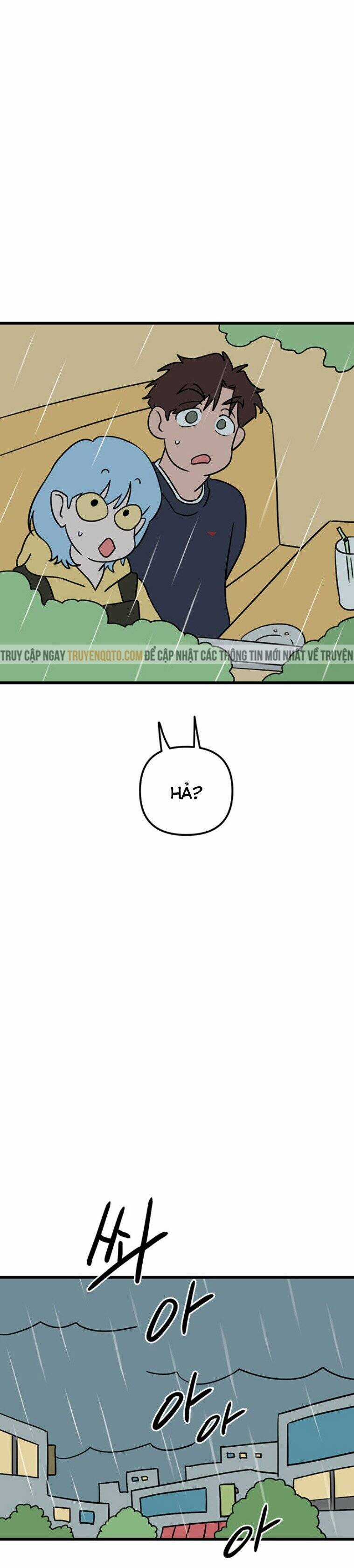 Long Miêu - Chương 53 - Trang 15