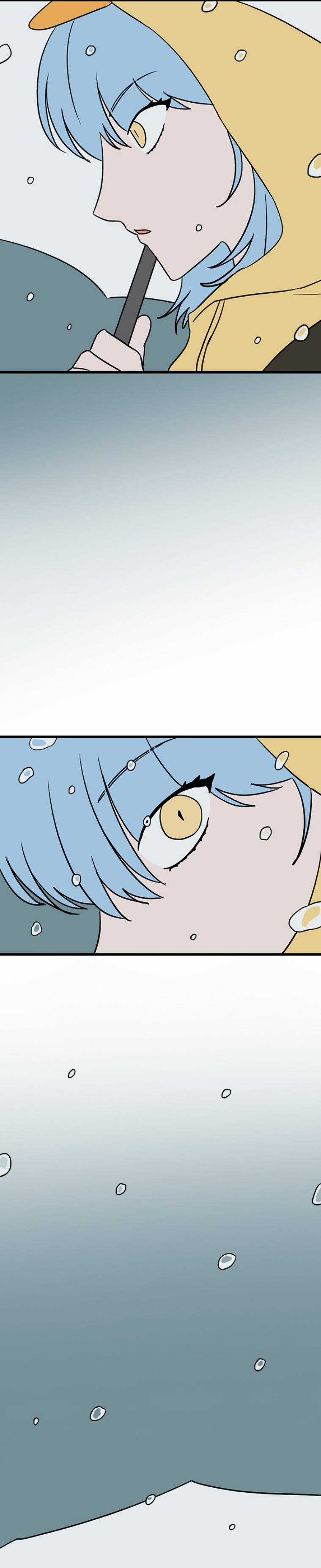 Long Miêu - Chương 53 - Trang 25