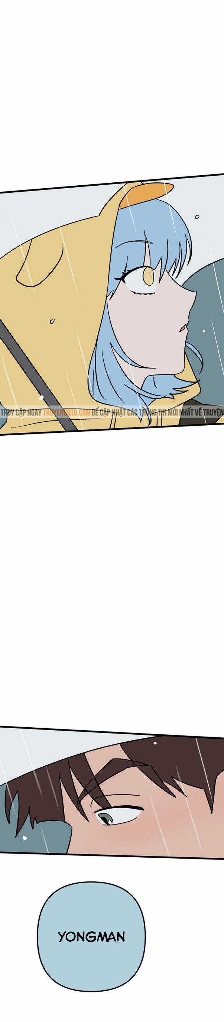 Long Miêu - Chương 53 - Trang 27