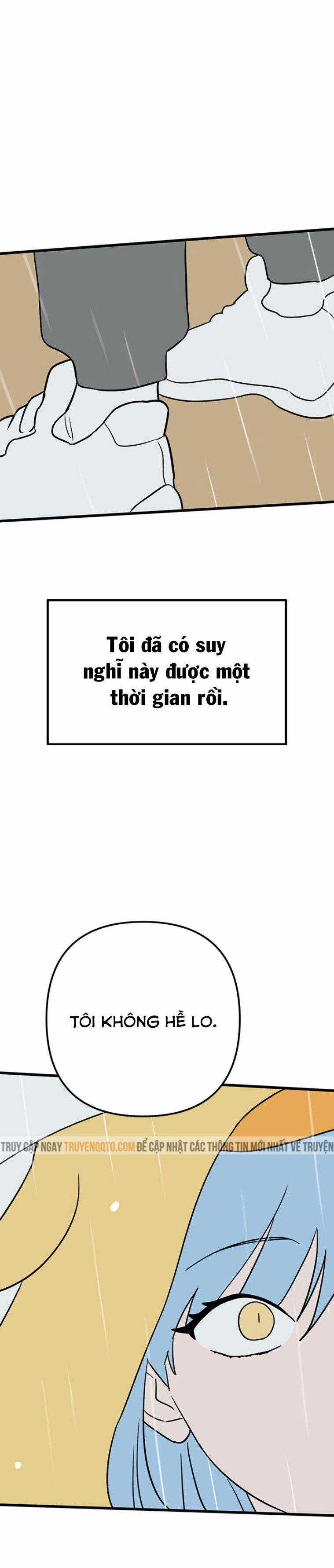 Long Miêu - Chương 53 - Trang 31