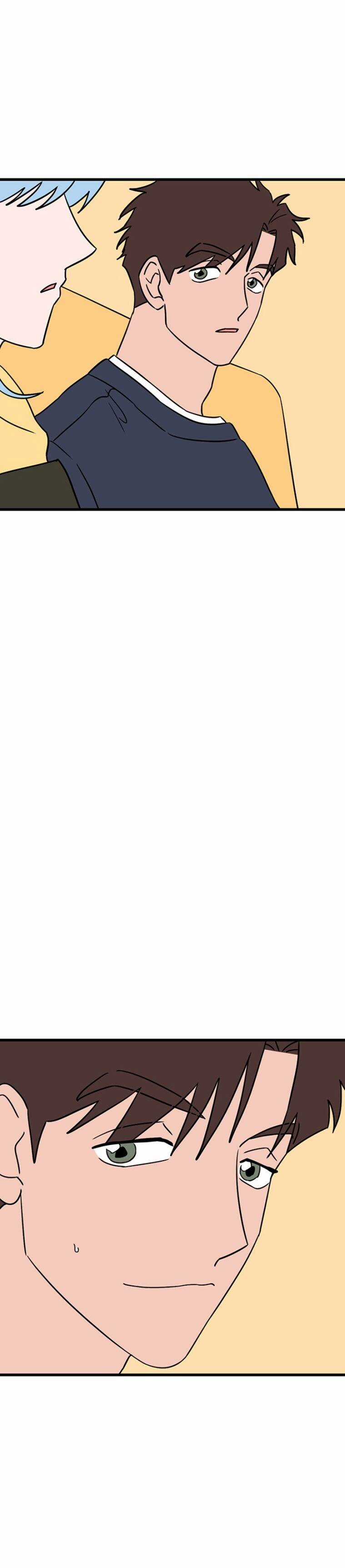 Long Miêu - Chương 53 - Trang 6