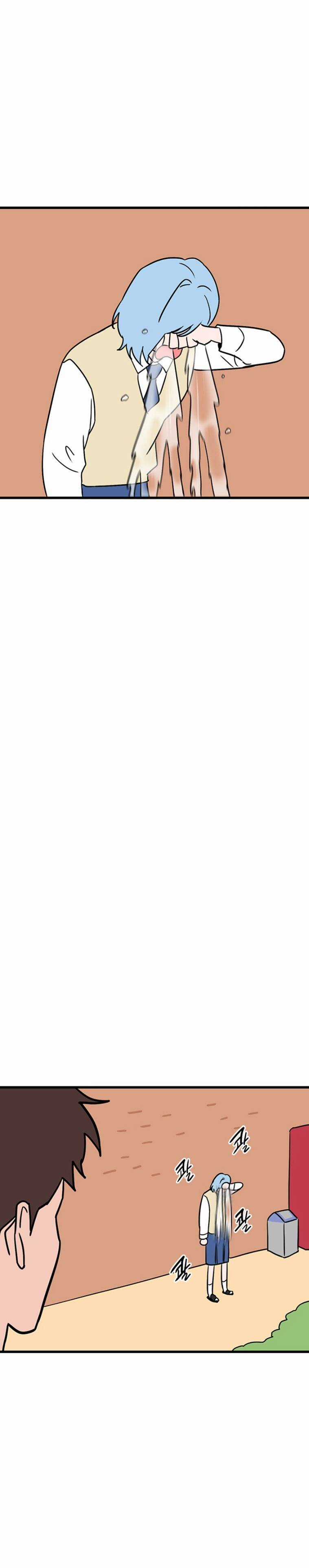 Long Miêu - Chương 54 - Trang 11