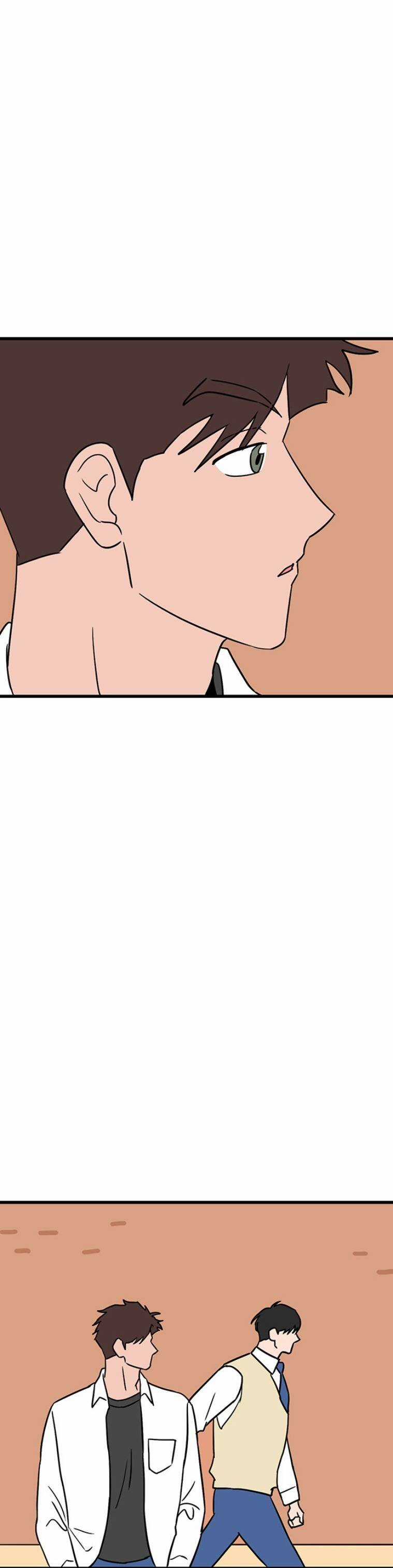 Long Miêu - Chương 54 - Trang 13