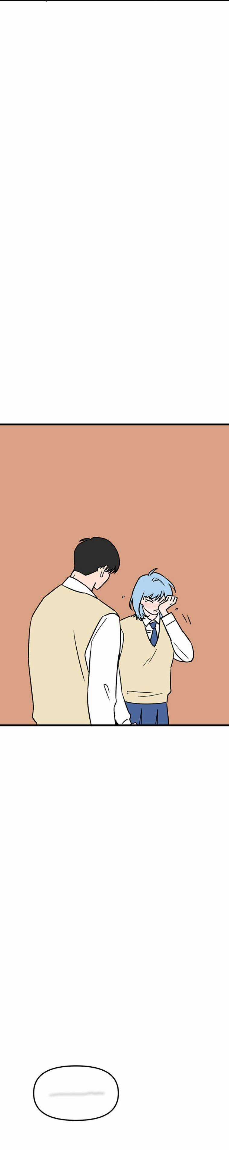 Long Miêu - Chương 54 - Trang 14