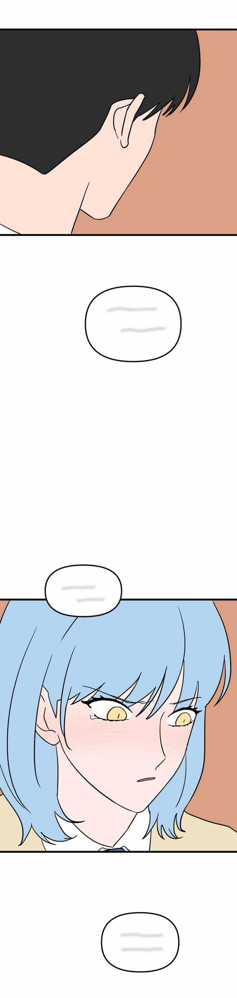 Long Miêu - Chương 54 - Trang 15