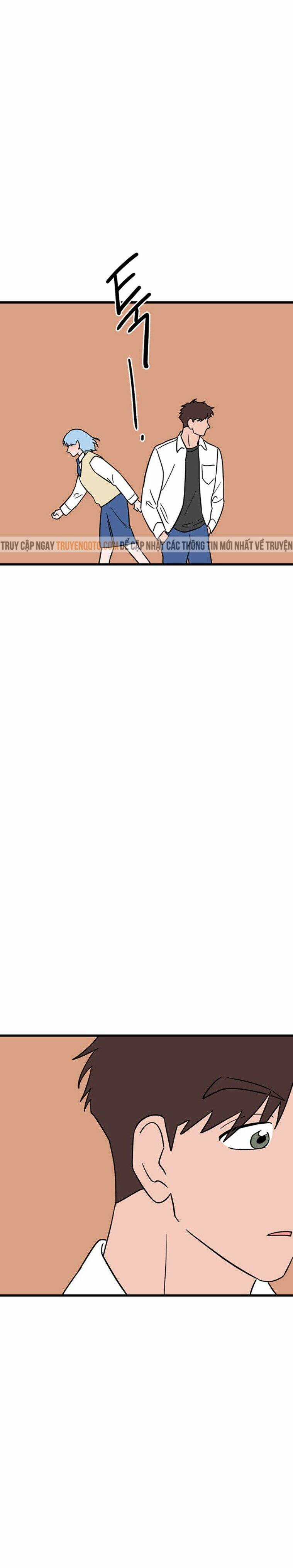 Long Miêu - Chương 54 - Trang 18