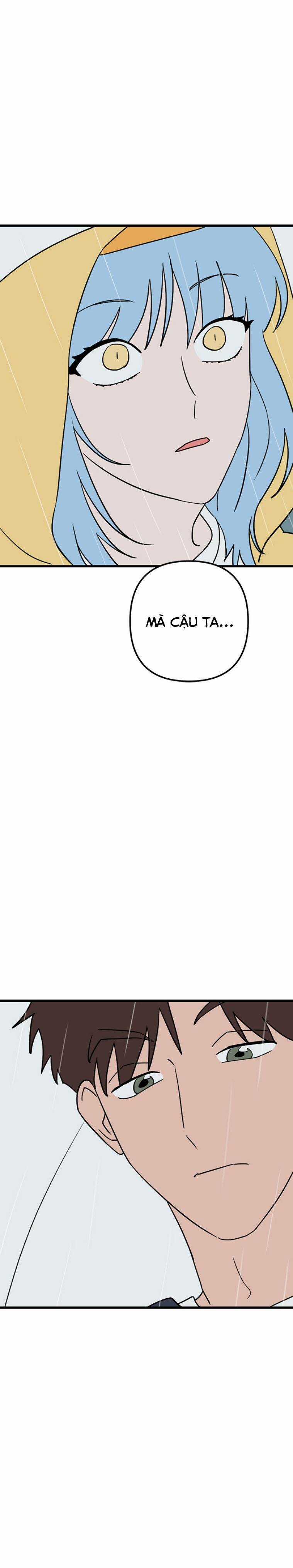 Long Miêu - Chương 54 - Trang 26