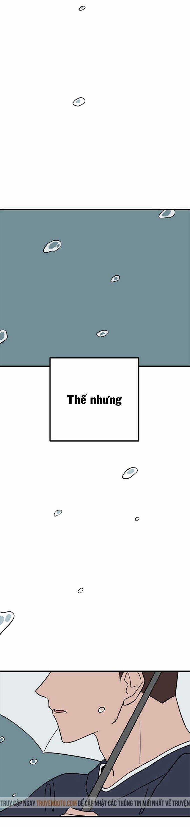 Long Miêu - Chương 54 - Trang 30