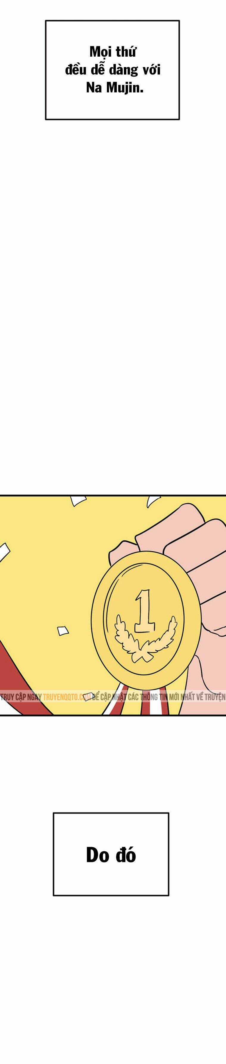 Long Miêu - Chương 54 - Trang 5