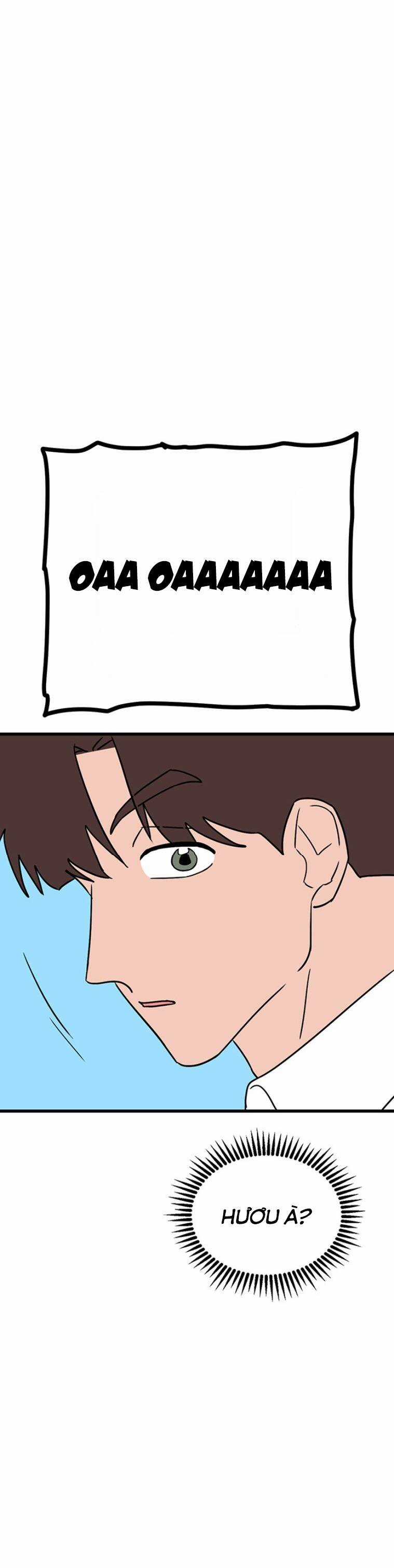 Long Miêu - Chương 54 - Trang 10