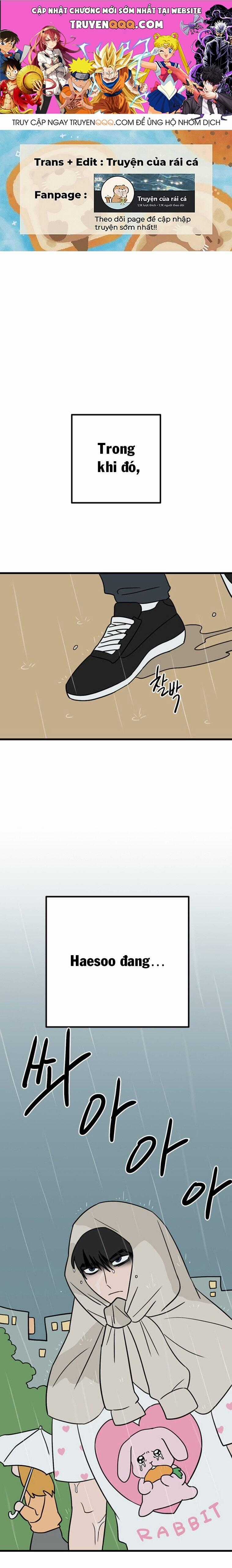 Long Miêu - Chương 55 - Trang 1