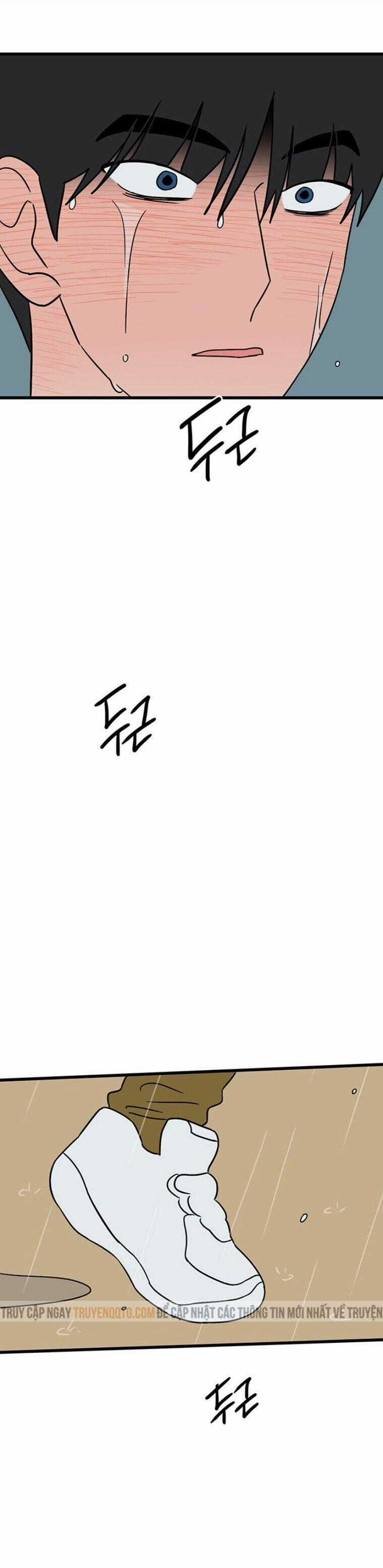 Long Miêu - Chương 55 - Trang 22