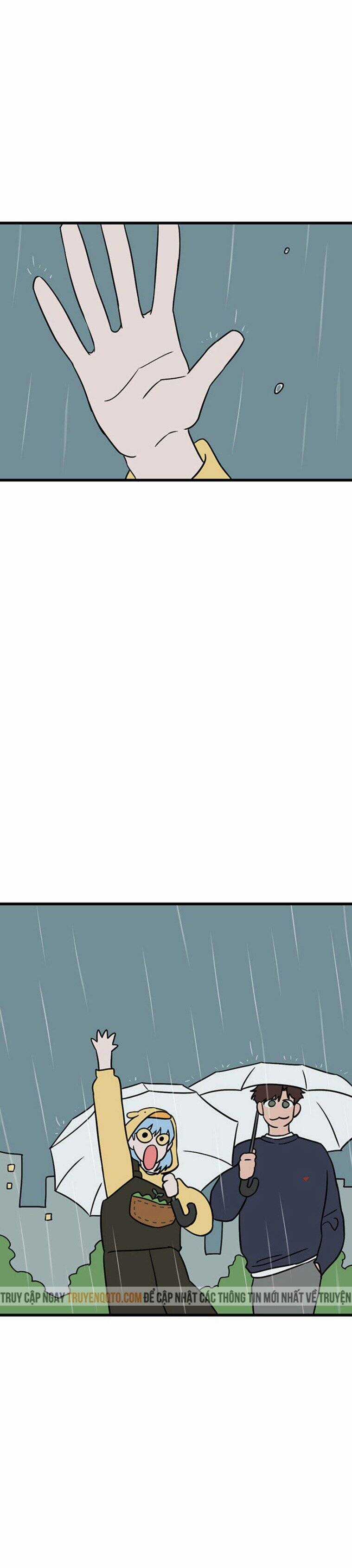 Long Miêu - Chương 55 - Trang 7