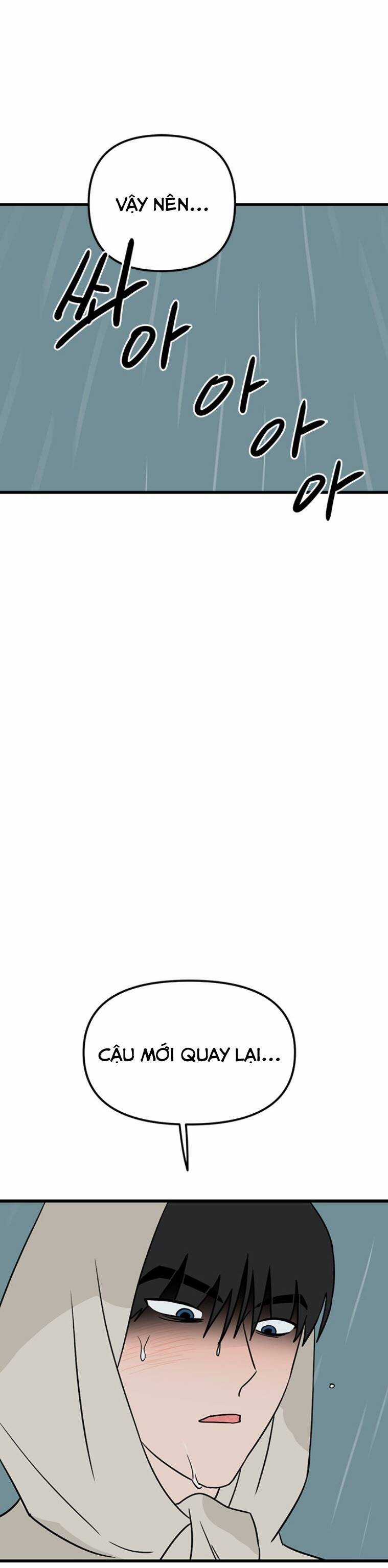 Long Miêu - Chương 55 - Trang 9