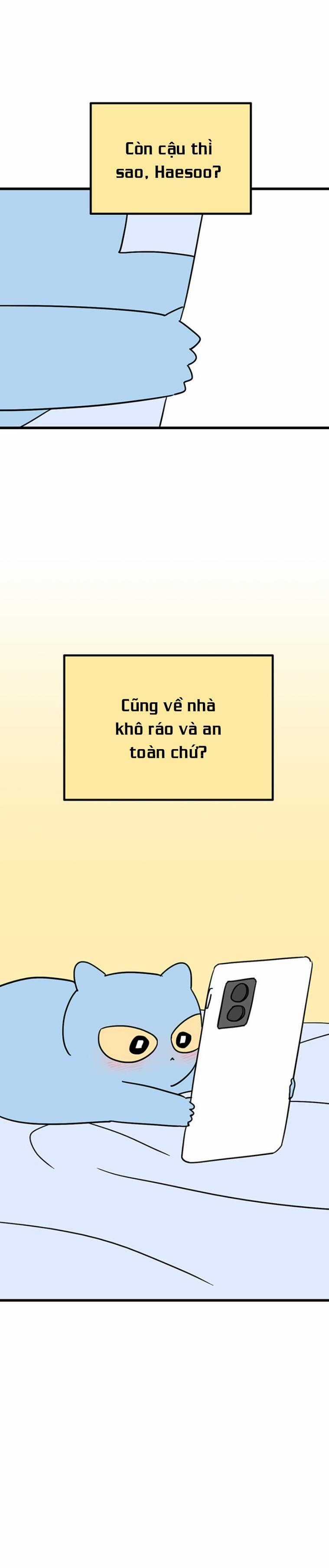 Long Miêu - Chương 56 - Trang 2