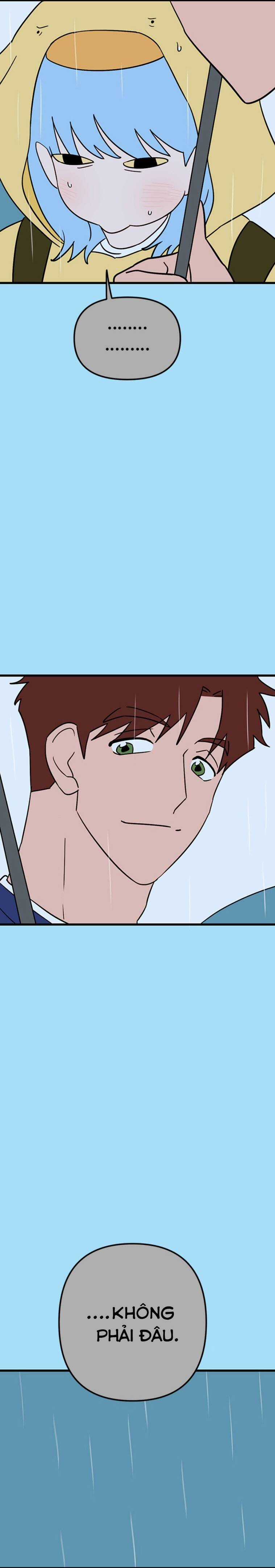 Long Miêu - Chương 57 - Trang 12