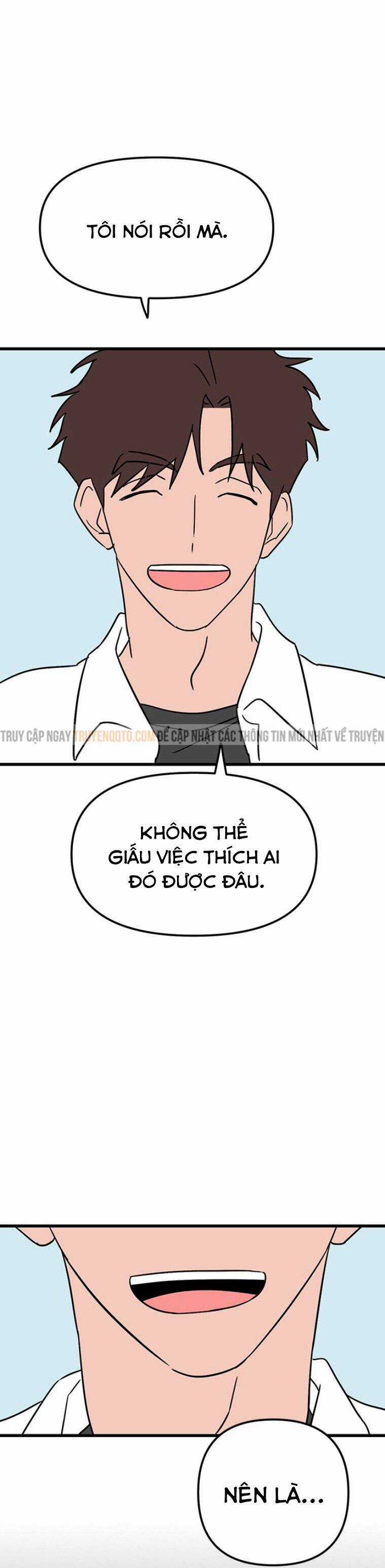 Long Miêu - Chương 57 - Trang 18