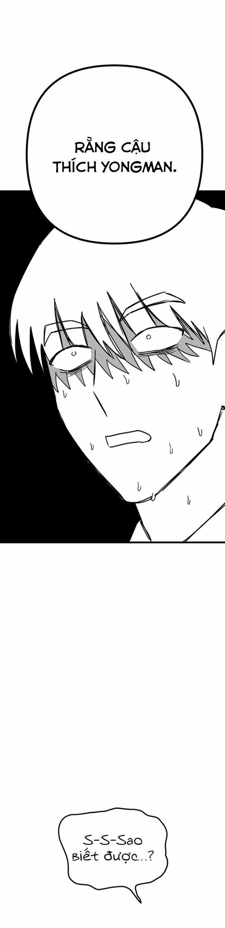 Long Miêu - Chương 57 - Trang 21