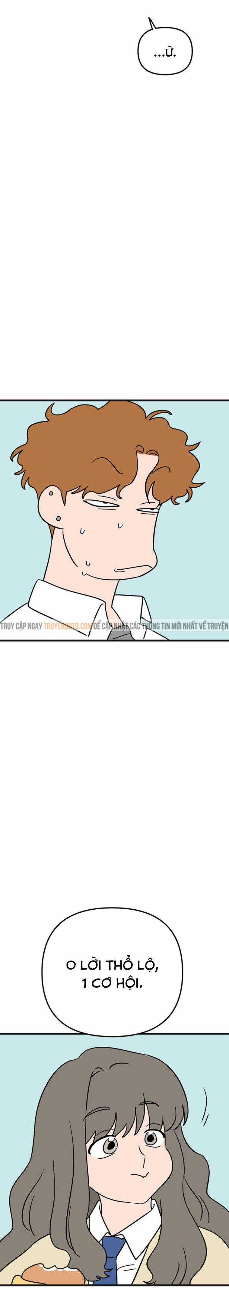 Long Miêu - Chương 58 - Trang 11