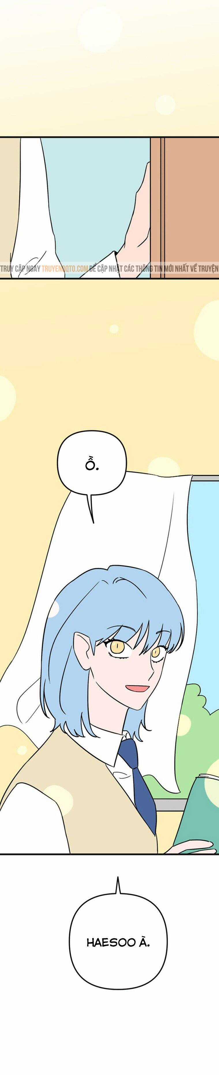 Long Miêu - Chương 58 - Trang 20