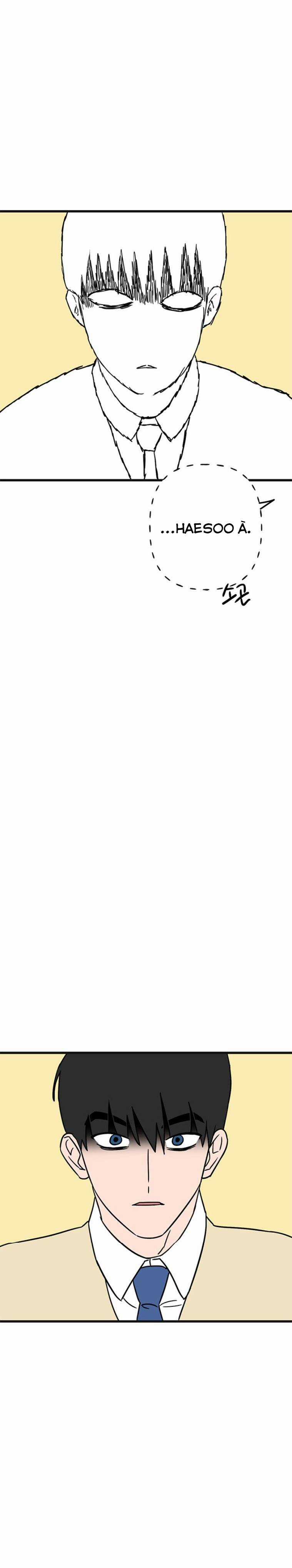 Long Miêu - Chương 58 - Trang 3