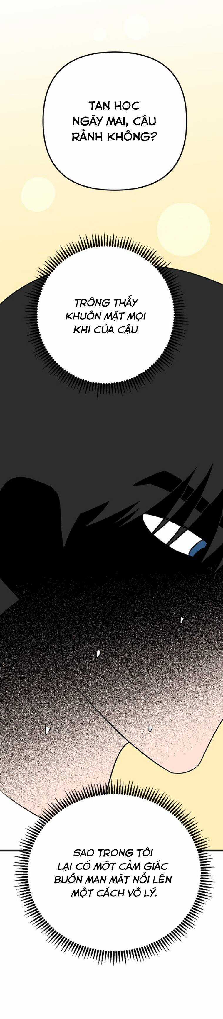 Long Miêu - Chương 58 - Trang 22