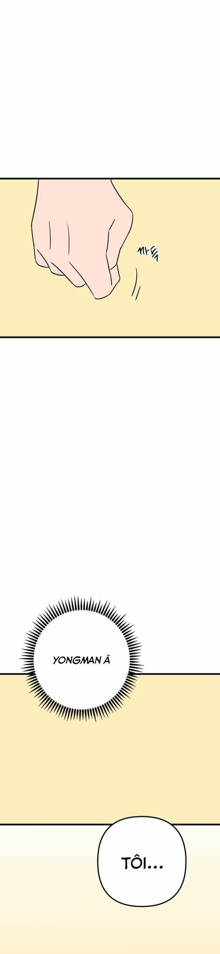 Long Miêu - Chương 58 - Trang 24