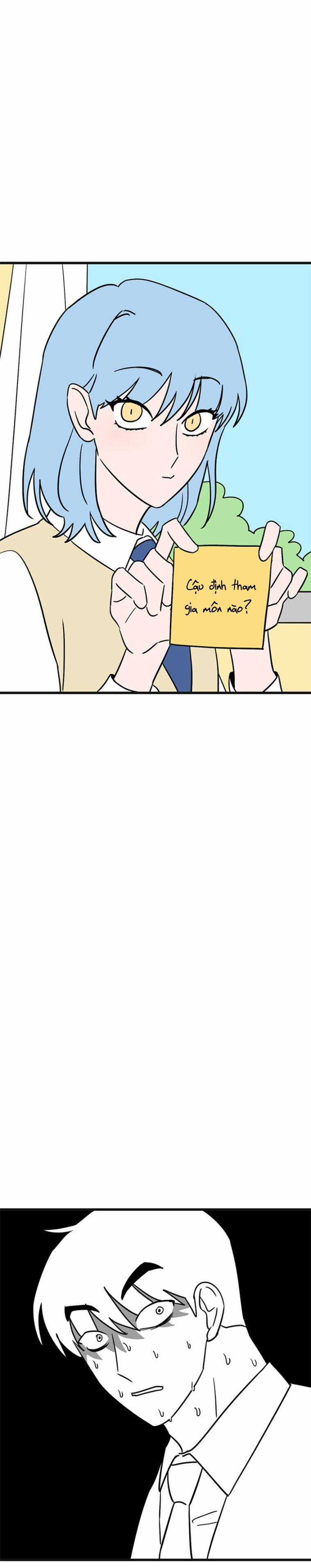 Long Miêu - Chương 58 - Trang 4