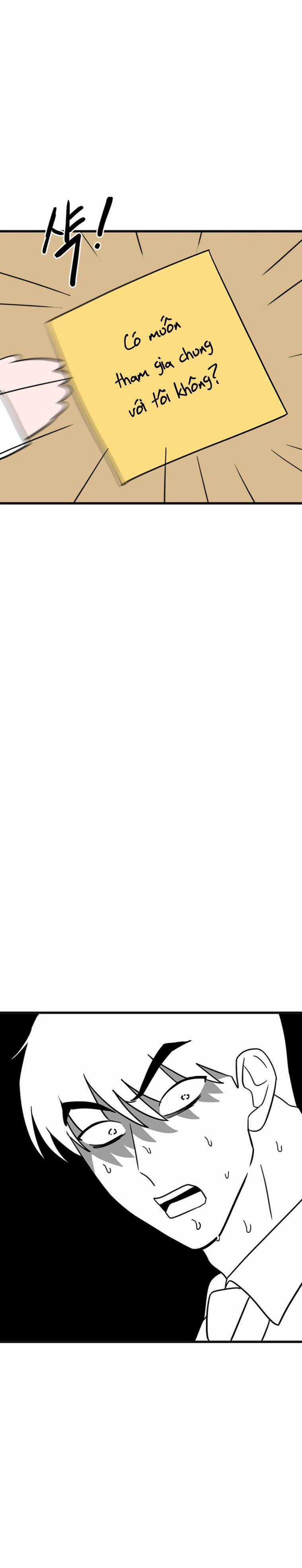 Long Miêu - Chương 58 - Trang 6