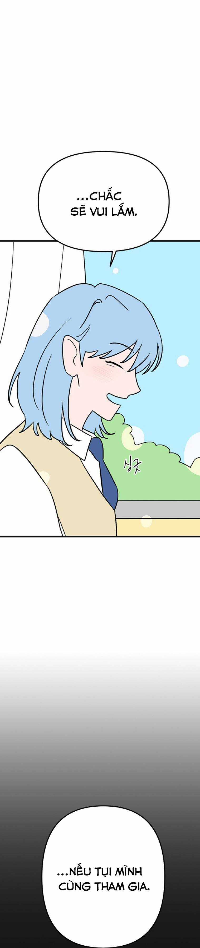 Long Miêu - Chương 58 - Trang 7