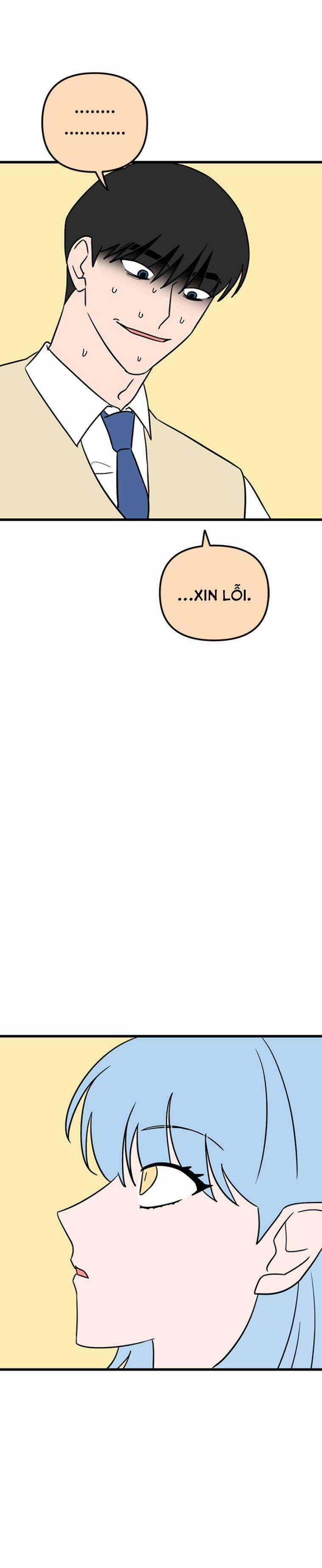 Long Miêu - Chương 59 - Trang 7