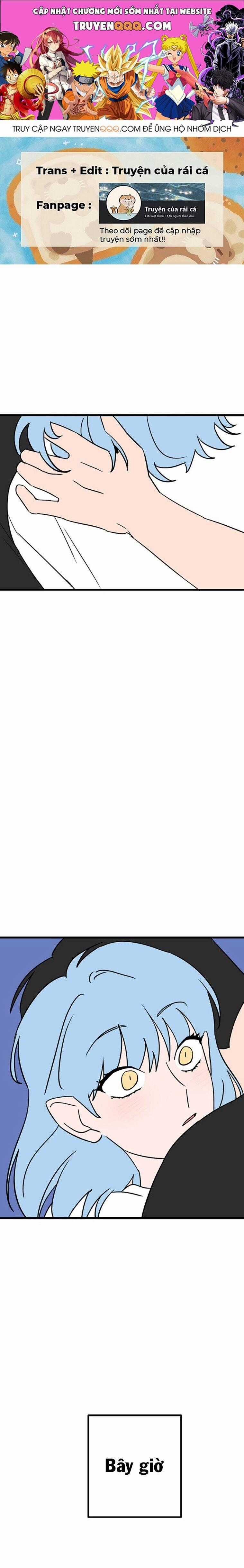 Long Miêu - Chương 60 - Trang 1