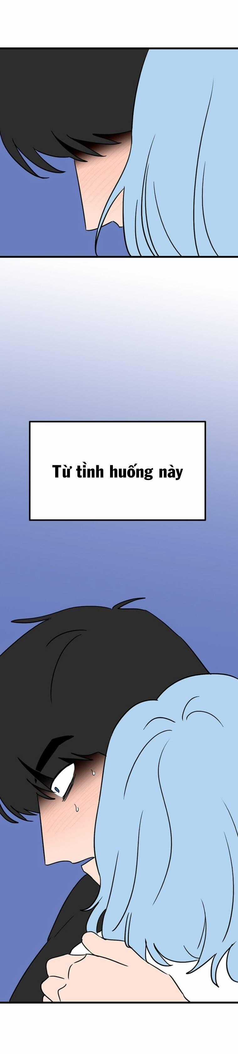 Long Miêu - Chương 60 - Trang 2