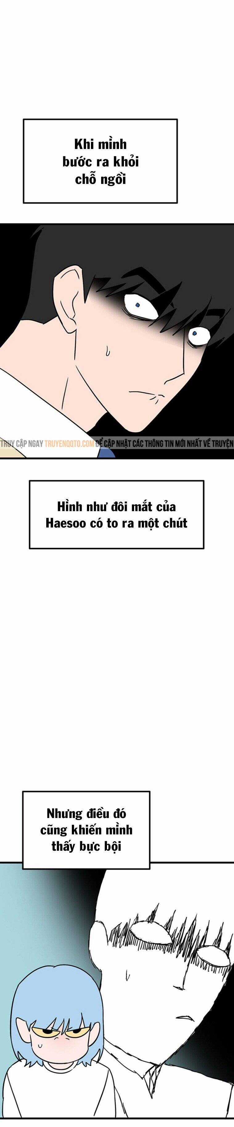 Long Miêu - Chương 60 - Trang 11