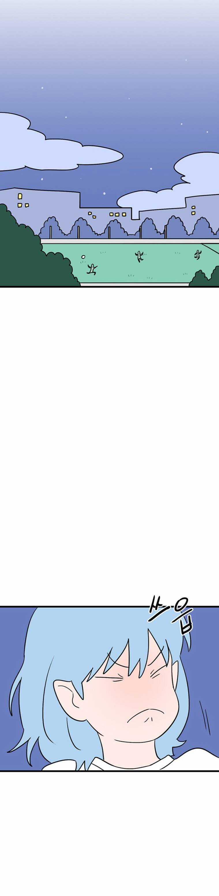 Long Miêu - Chương 60 - Trang 15