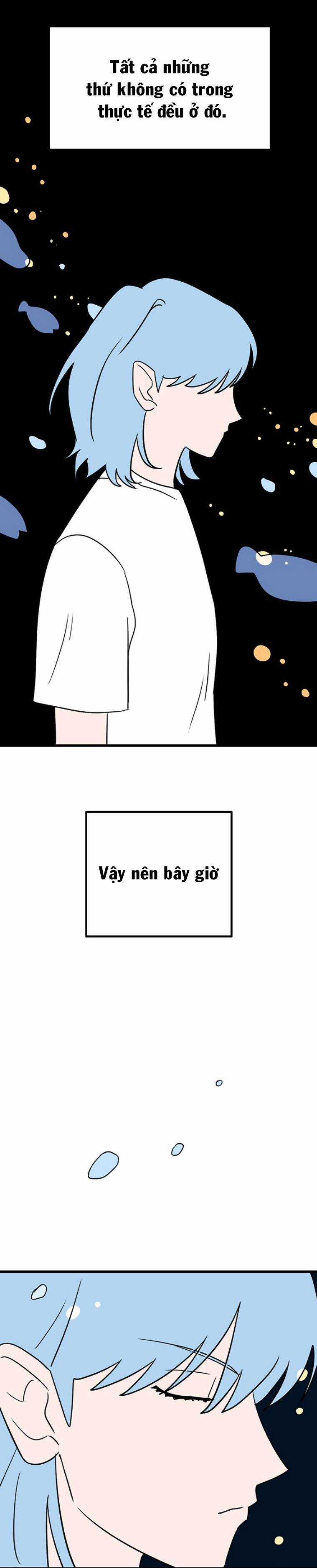 Long Miêu - Chương 60 - Trang 19