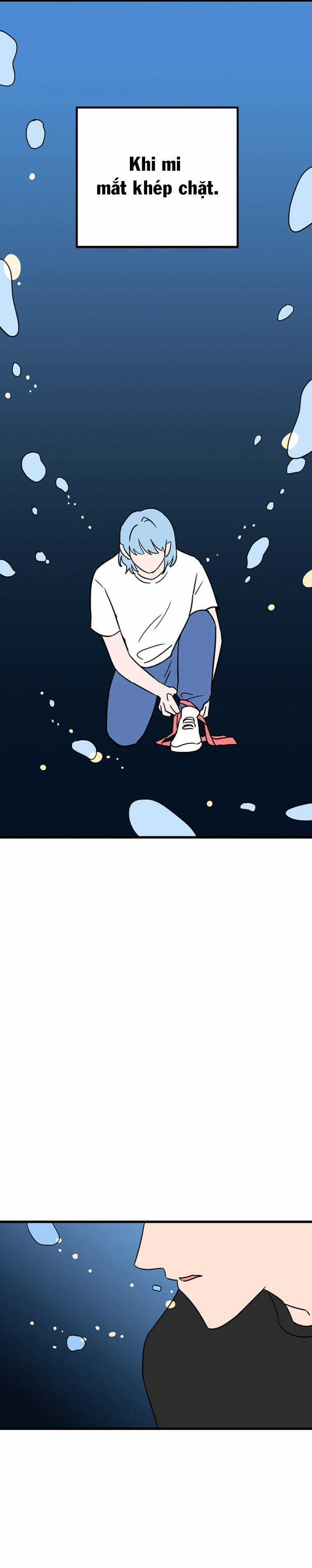 Long Miêu - Chương 60 - Trang 20