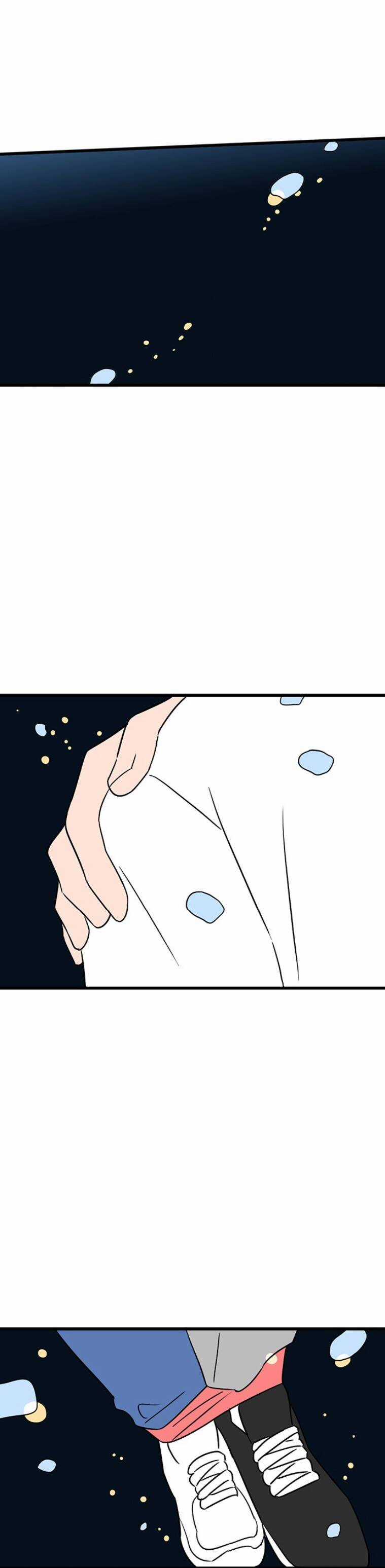 Long Miêu - Chương 60 - Trang 22