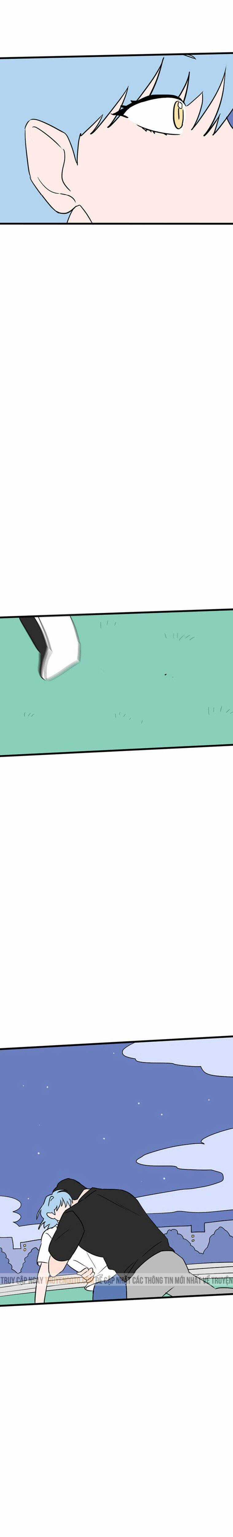 Long Miêu - Chương 60 - Trang 24