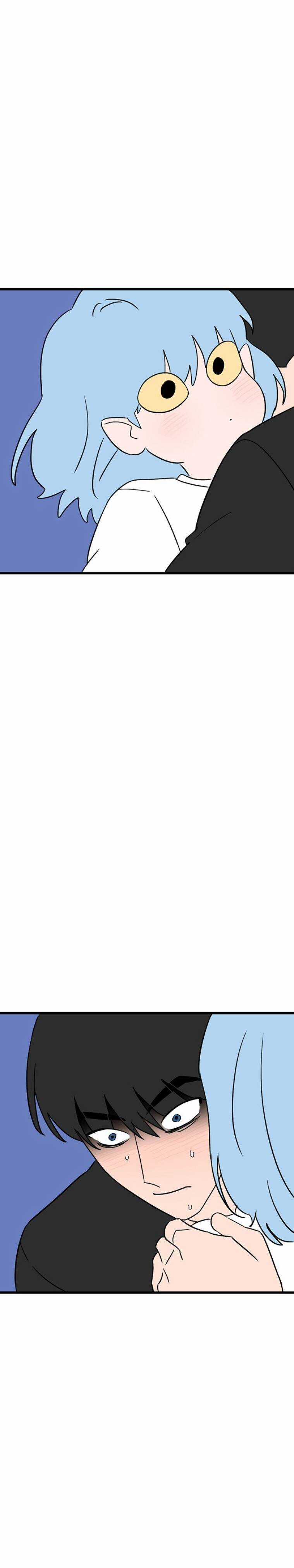 Long Miêu - Chương 60 - Trang 25