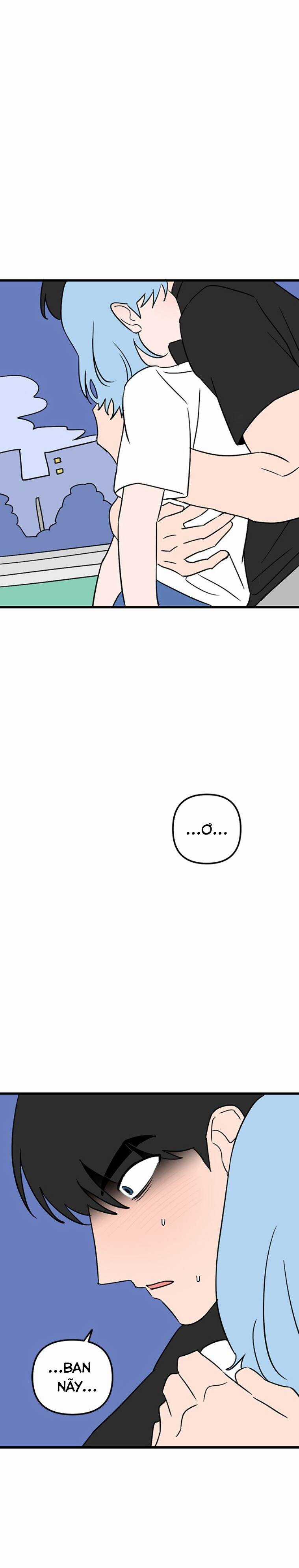 Long Miêu - Chương 60 - Trang 26