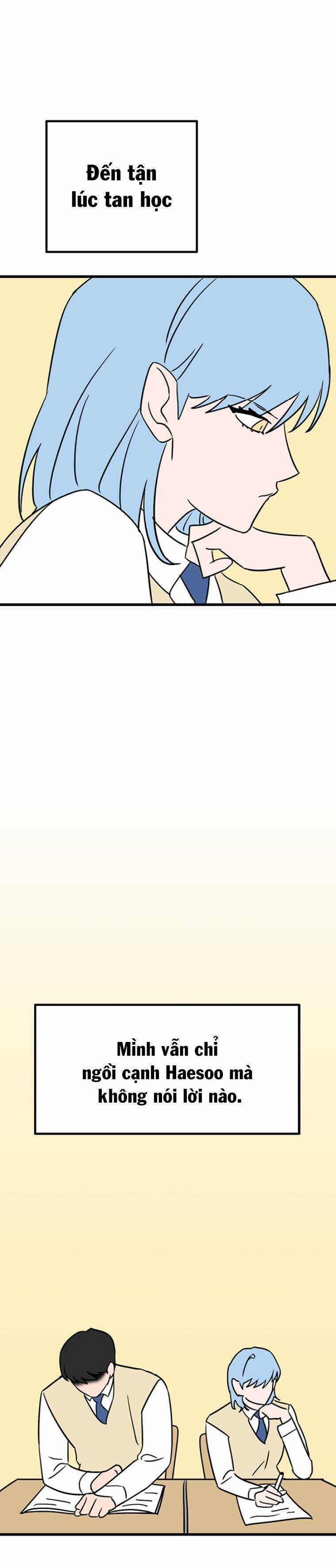 Long Miêu - Chương 60 - Trang 9