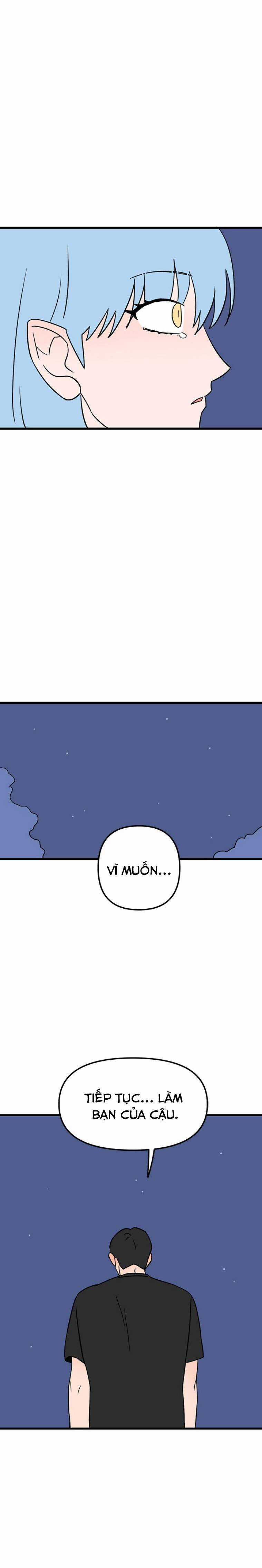 Long Miêu - Chương 61 - Trang 12