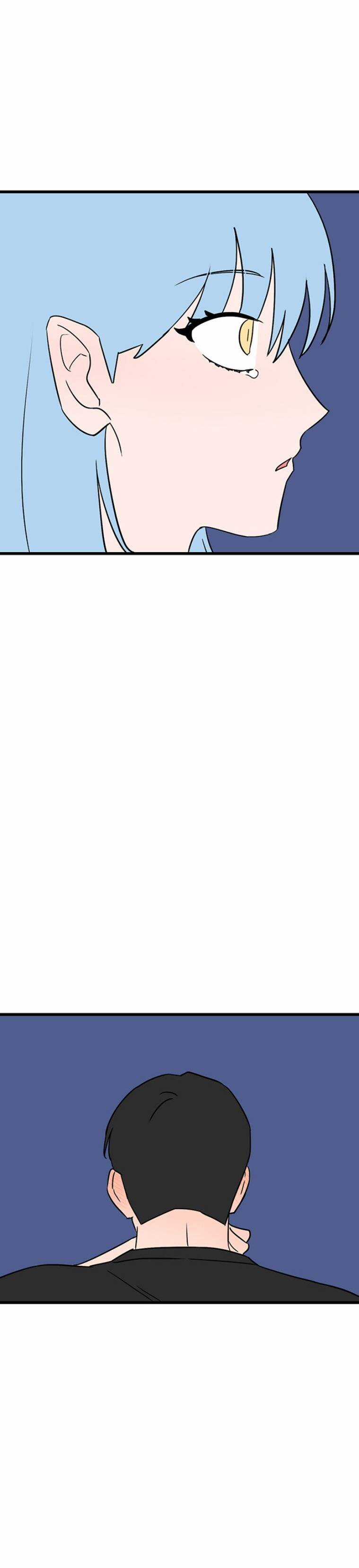 Long Miêu - Chương 61 - Trang 13