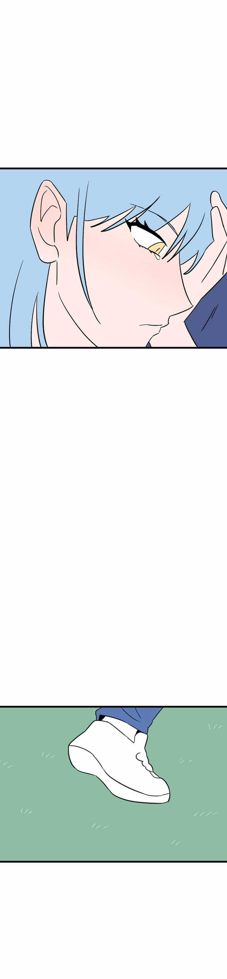 Long Miêu - Chương 61 - Trang 14