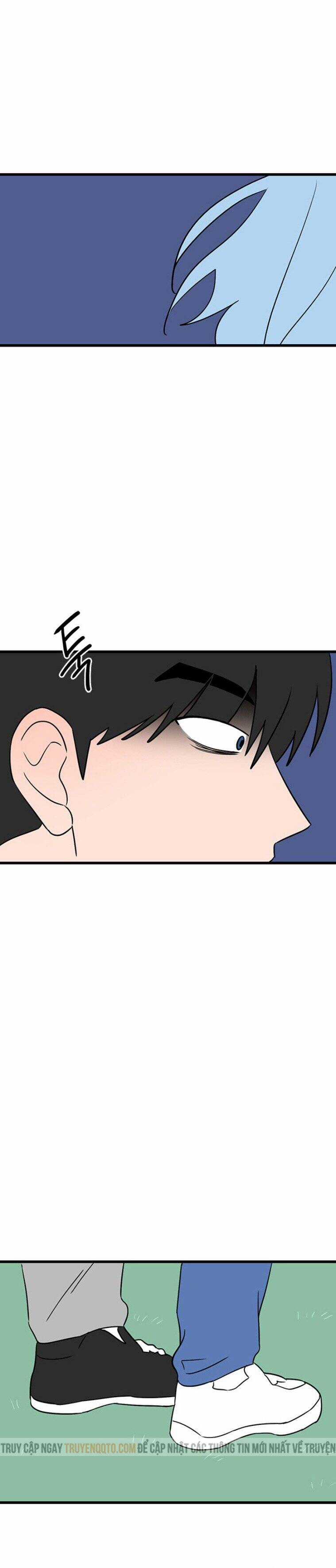 Long Miêu - Chương 61 - Trang 15