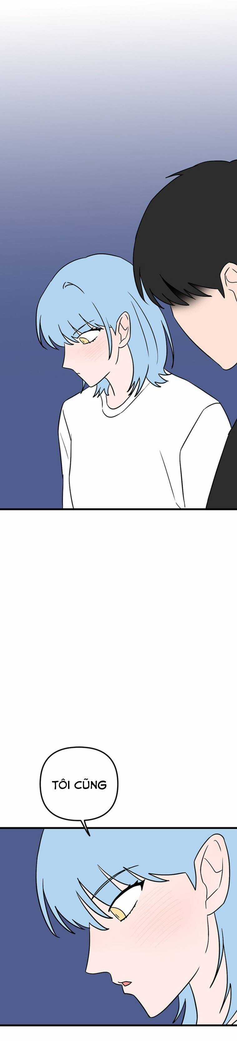 Long Miêu - Chương 61 - Trang 16